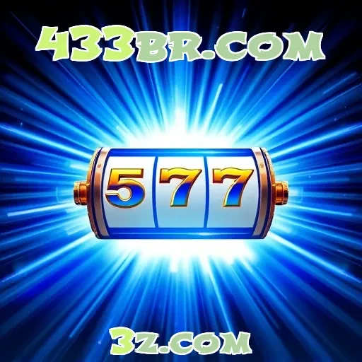 433br.com Jogos de ação