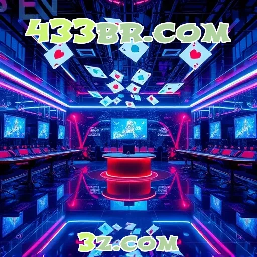 433br.com Jogos de aventura