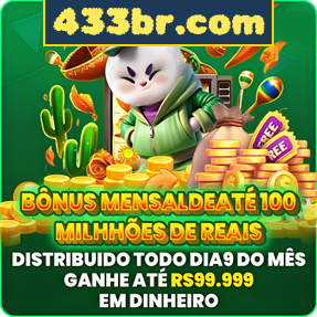 433br.com ConvidarCentro