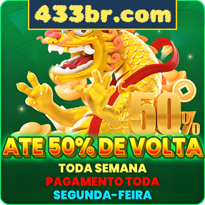 433br.com Mina Misteriosa