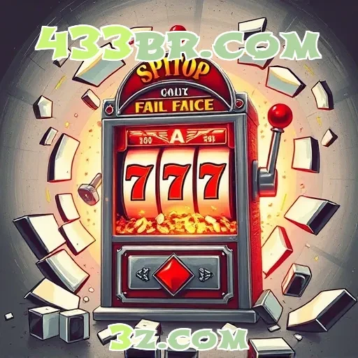 433br.com Jogos arcade