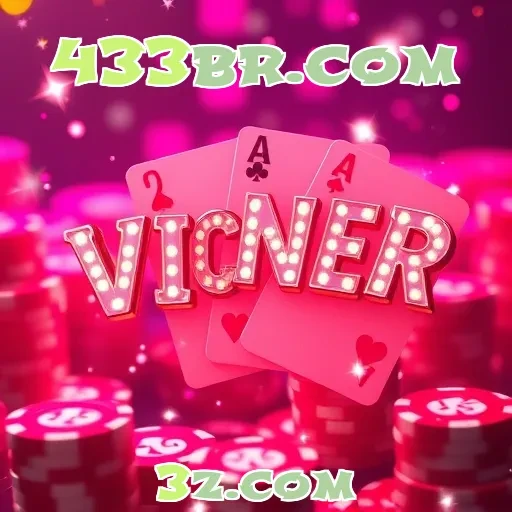 433br.com Fórum de discussão