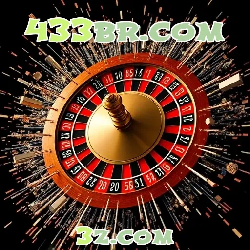433br.com Jogos populares