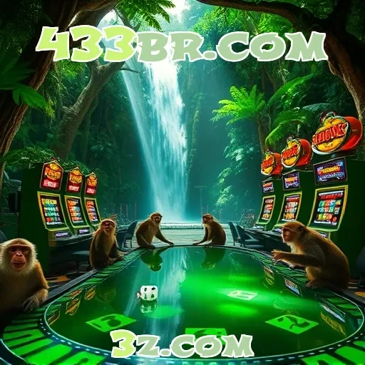 433br.com Dicas úteis